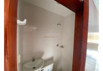 Apartamentos, Alquiler, Barranquilla - $1.000.000