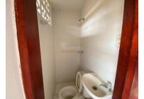Apartamentos, Alquiler, Barranquilla - $1.000.000