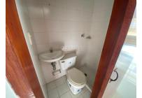 Apartamentos, Alquiler, Barranquilla - $1.000.000