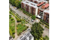 Apartamentos, Venta, El Limonar - $200.000.000