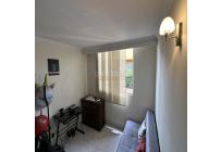 Apartamentos, Venta, El Limonar - $200.000.000