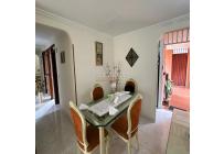 Apartamentos, Venta, El Limonar - $200.000.000