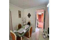 Apartamentos, Venta, El Limonar - $200.000.000