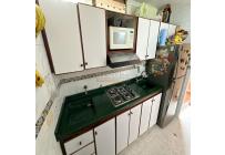 Apartamentos, Venta, El Limonar - $200.000.000