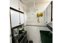 Apartamentos, Venta, El Limonar - $200.000.000