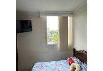 Apartamentos, Venta, El Limonar - $200.000.000