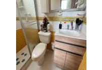 Apartamentos, Venta, El Limonar - $200.000.000