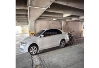 Apartamentos, Venta, El Limonar - $200.000.000