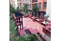 Apartamentos, Venta, El Limonar - $200.000.000