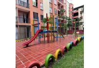 Apartamentos, Venta, El Limonar - $200.000.000