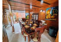 Casas, Venta, Ginebra - $280.000.000