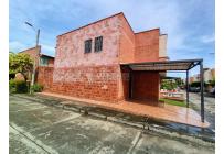 Casas, Venta, Ginebra - $280.000.000