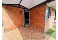 Casas, Venta, Ginebra - $280.000.000