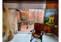 Casas, Venta, Ginebra - $280.000.000