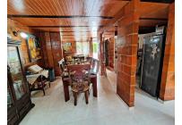 Casas, Venta, Ginebra - $280.000.000