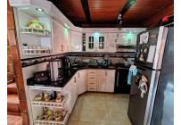 Casas, Venta, Ginebra - $280.000.000