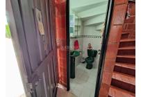 Casas, Venta, Ginebra - $280.000.000