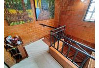 Casas, Venta, Ginebra - $280.000.000