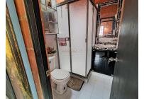 Casas, Venta, Ginebra - $280.000.000