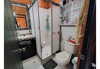 Casas, Venta, Ginebra - $280.000.000