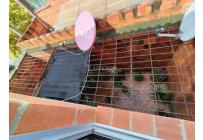 Casas, Venta, Ginebra - $280.000.000