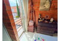 Casas, Venta, Ginebra - $280.000.000