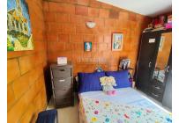 Casas, Venta, Ginebra - $280.000.000