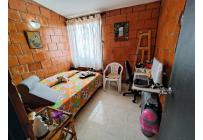 Casas, Venta, Ginebra - $280.000.000