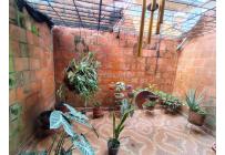 Casas, Venta, Ginebra - $280.000.000