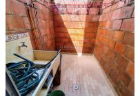 Casas, Venta, Ginebra - $280.000.000