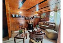 Casas, Venta, Ginebra - $280.000.000