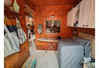 Casas, Venta, Ginebra - $280.000.000