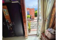 Casas, Venta, Ginebra - $280.000.000