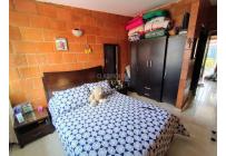 Casas, Venta, Ginebra - $280.000.000