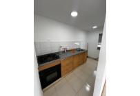 Apartamentos, Venta, Caney - $250.000.000