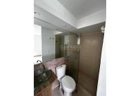 Apartamentos, Venta, Caney - $250.000.000