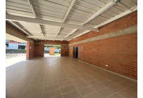 Apartamentos, Venta, Ciudad Melendez - $400.000.000