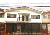 Casas, Venta, Prados del Norte - $685.000.000