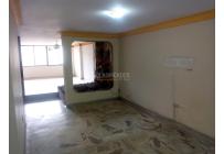 Casas, Venta, Prados del Norte - $685.000.000