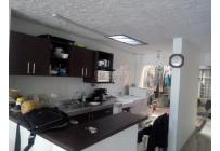 Casas, Venta, Prados del Norte - $685.000.000