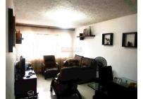 Casas, Venta, Prados del Norte - $685.000.000