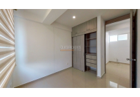 Apartamentos, Venta, Ciudad Melendez - $400.000.000
