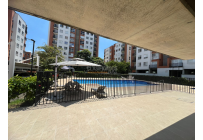 Apartamentos, Venta, Ciudad Melendez - $400.000.000