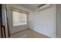 Apartamentos, Venta, Ciudad Melendez - $400.000.000