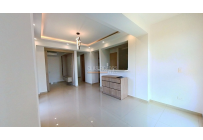 Apartamentos, Venta, Ciudad Melendez - $400.000.000