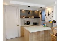 Apartamentos, Venta, Jamundí - $245.000.000