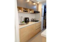 Apartamentos, Venta, Jamundí - $245.000.000