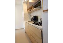 Apartamentos, Venta, Jamundí - $245.000.000