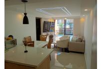 Apartamentos, Venta, Jamundí - $245.000.000