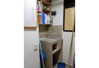 Apartamentos, Venta, Jamundí - $245.000.000